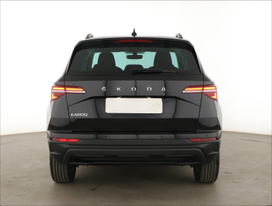 Škoda Karoq - 2023