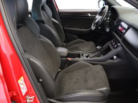 Škoda Kodiaq - 2023