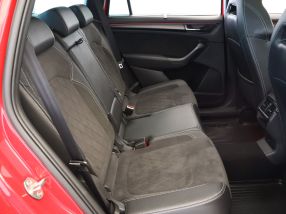 Škoda Kodiaq - 2023