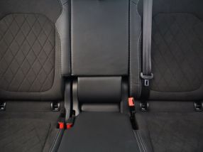 Škoda Kodiaq - 2023