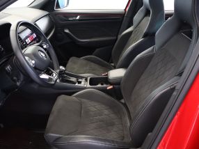 Škoda Kodiaq - 2023