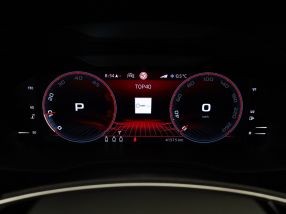 Škoda Kodiaq - 2023