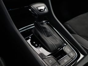 Škoda Kodiaq - 2023