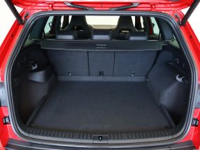 Škoda Kodiaq - 2023