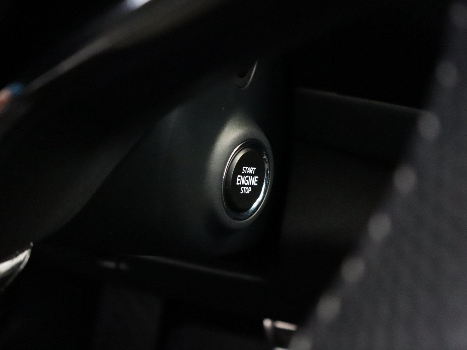 Škoda Kodiaq - 2023