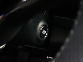 Škoda Kodiaq - 2023