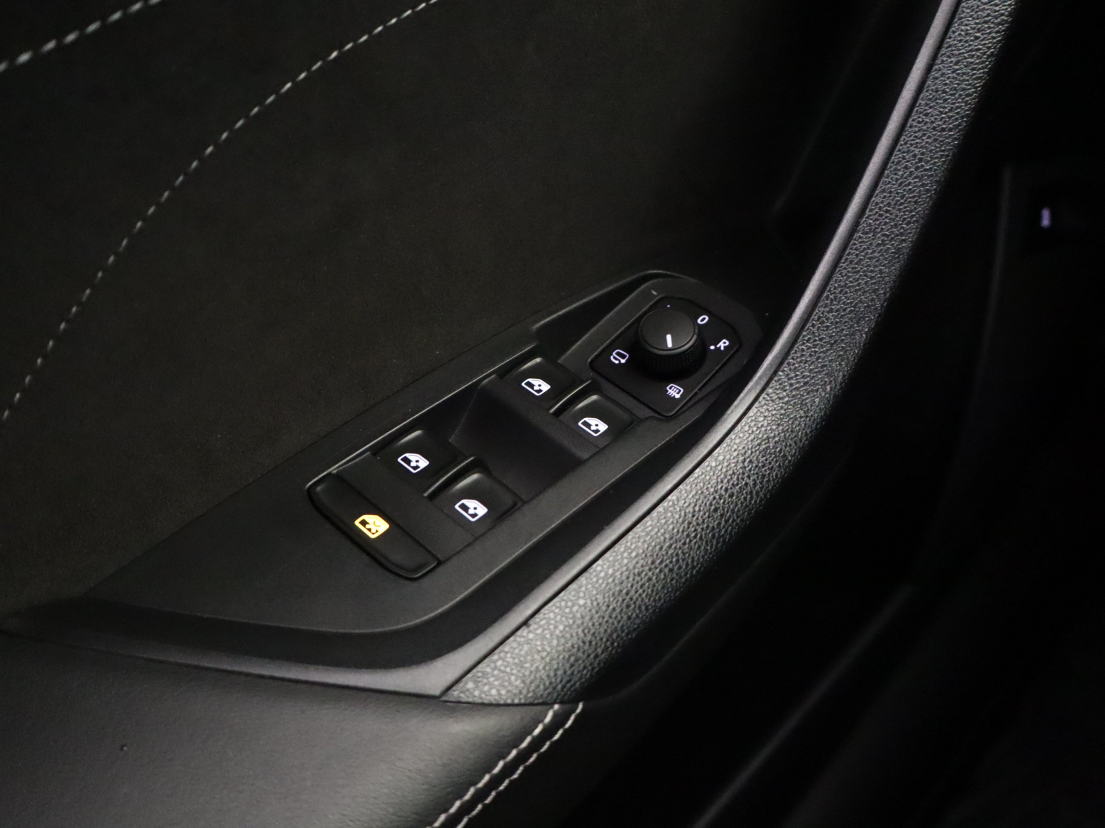 Škoda Kodiaq - 2023