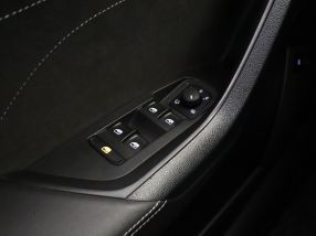 Škoda Kodiaq - 2023