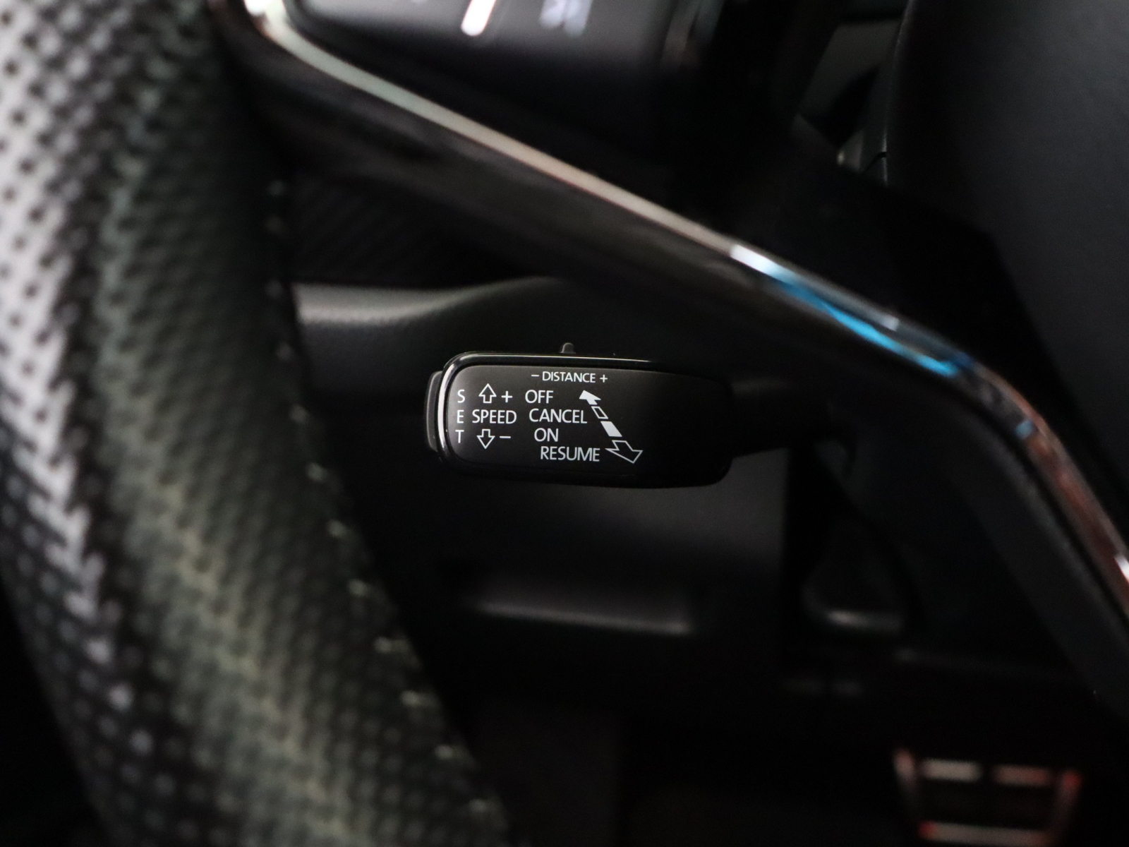 Škoda Kodiaq - 2023