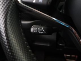 Škoda Kodiaq - 2023