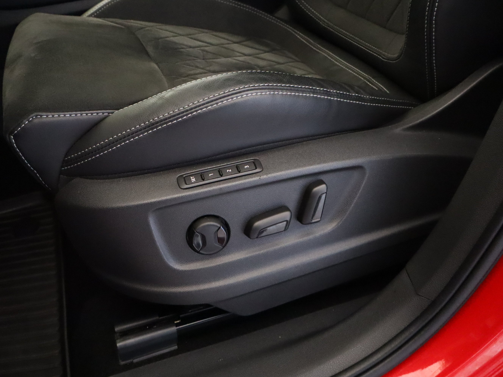 Škoda Kodiaq - 2023