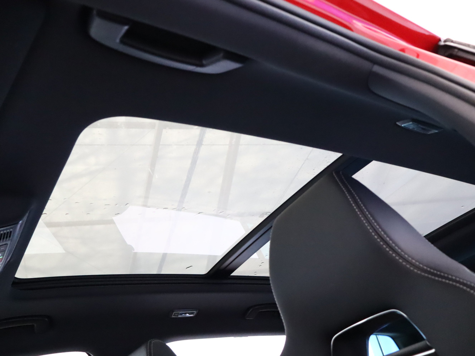 Škoda Kodiaq - 2023