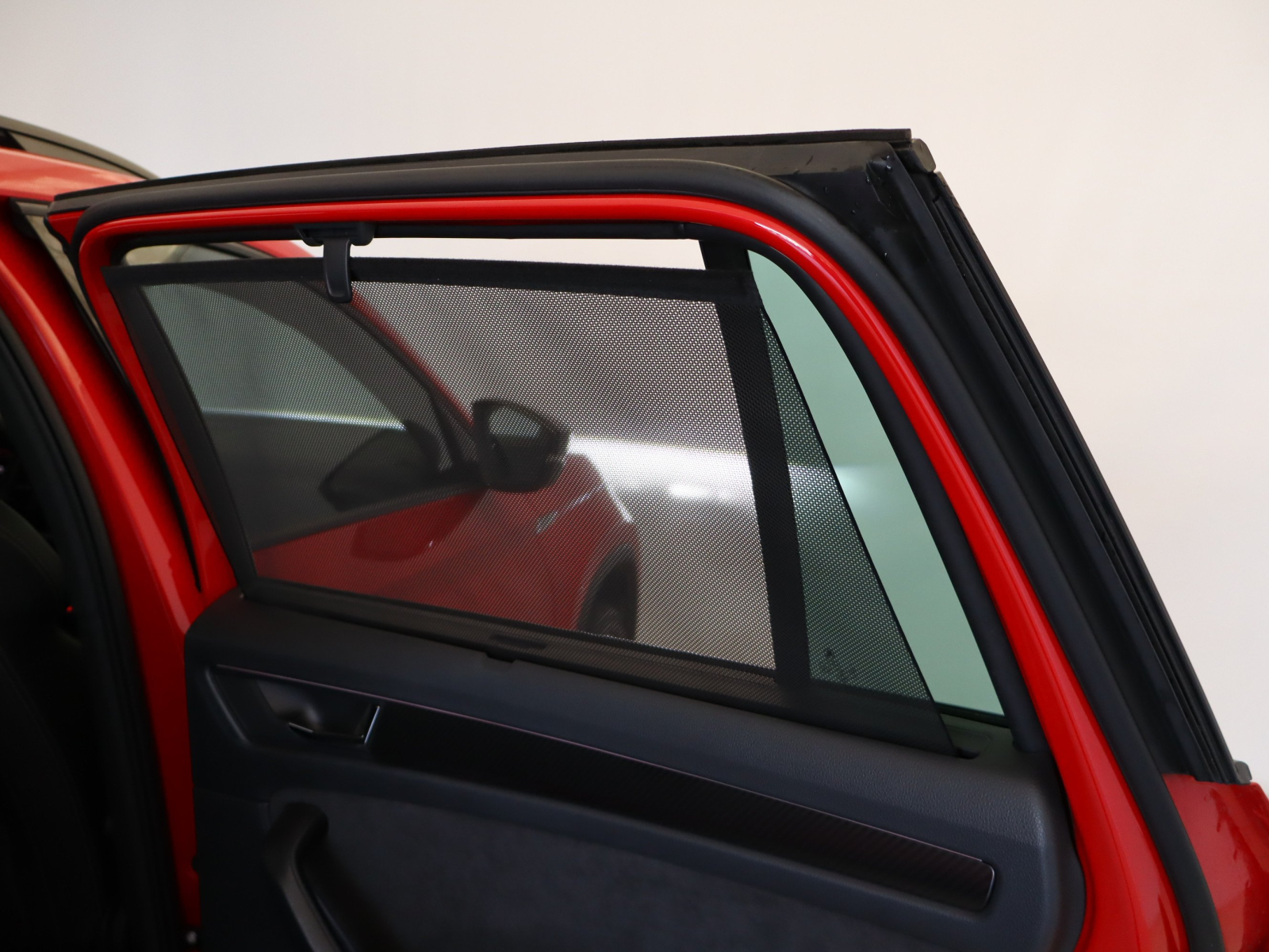 Škoda Kodiaq - 2023