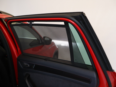 Škoda Kodiaq - 2023