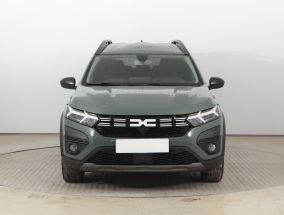 Dacia Jogger - 2023