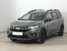 Dacia Jogger - 2023