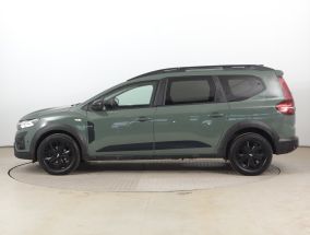 Dacia Jogger - 2023