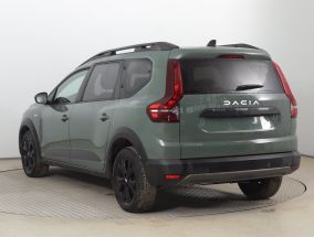 Dacia Jogger - 2023
