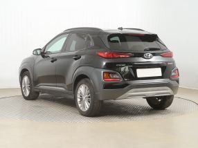 Hyundai Kona - 2018