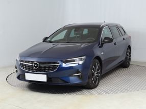 Opel Insignia - 2022
