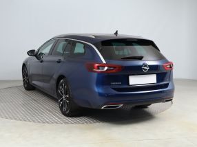 Opel Insignia - 2022
