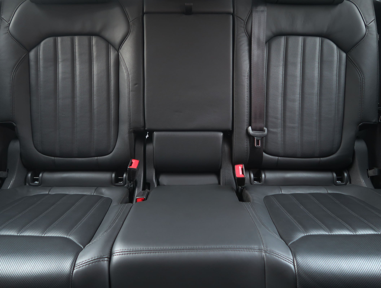 Škoda Kodiaq - 2022