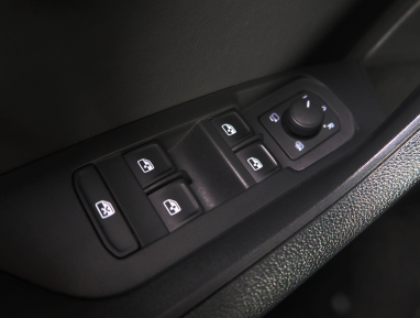 Škoda Kodiaq - 2022