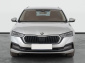 Škoda Octavia, 2022