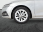 Škoda Octavia, 2022