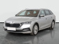 Škoda Octavia, 2022
