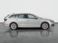 Škoda Octavia, 2022