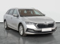 Škoda Octavia, 2022
