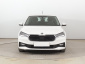 Škoda Fabia, 2023