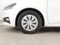 Škoda Fabia, 2023