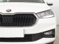 Škoda Fabia, 2023