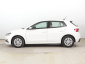 Škoda Fabia, 2023