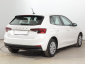 Škoda Fabia, 2023