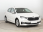 Škoda Fabia, 2023