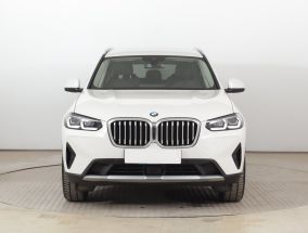 BMW X3 - 2023