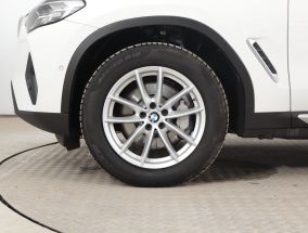 BMW X3 - 2023