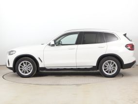 BMW X3 - 2023