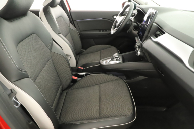 Renault Captur - 2022