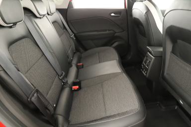 Renault Captur - 2022