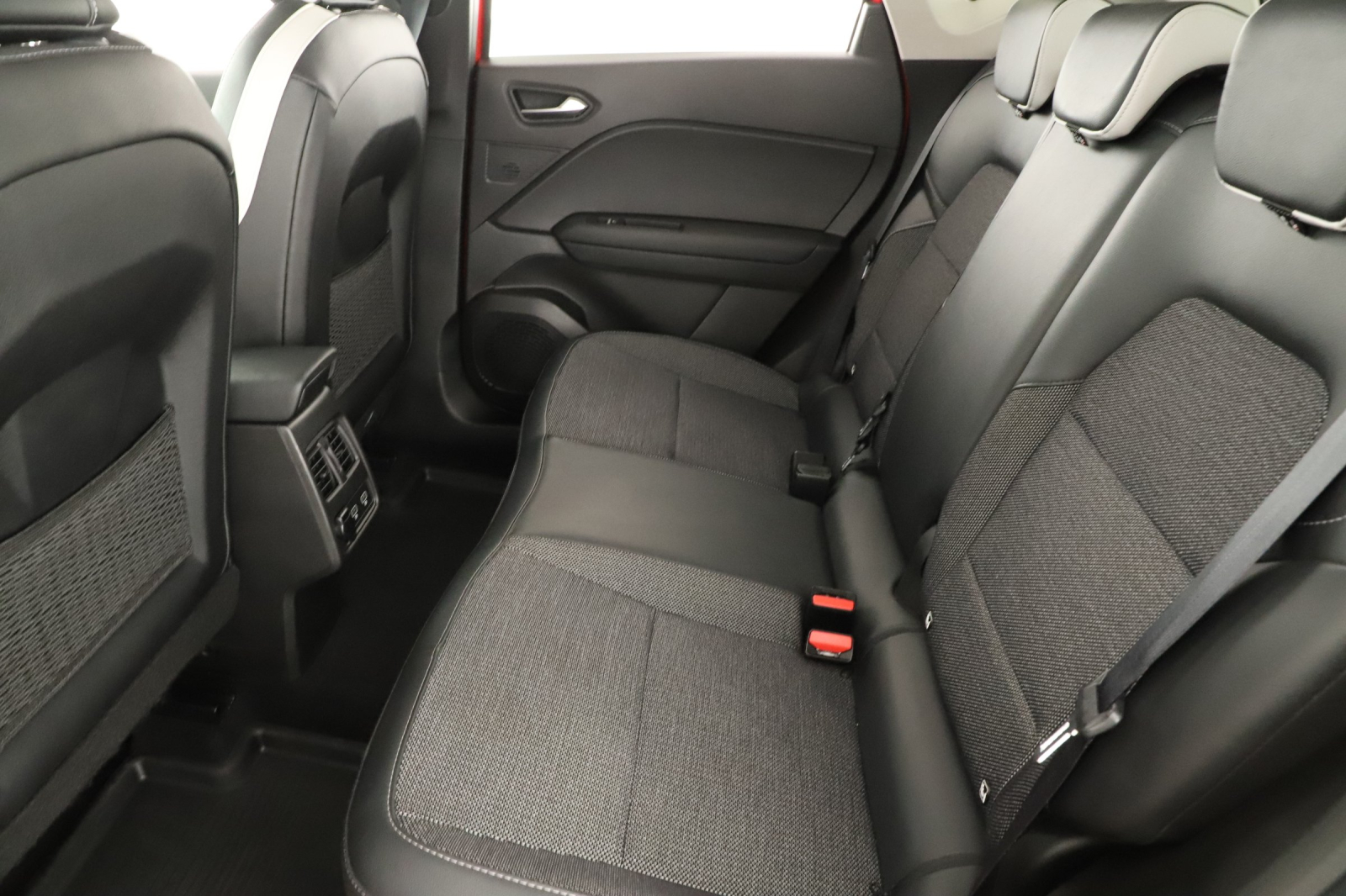 Renault Captur - 2022