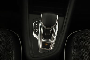 Renault Captur - 2022