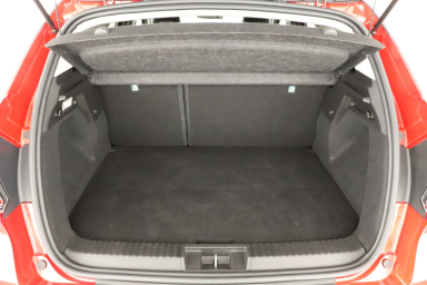 Renault Captur - 2022