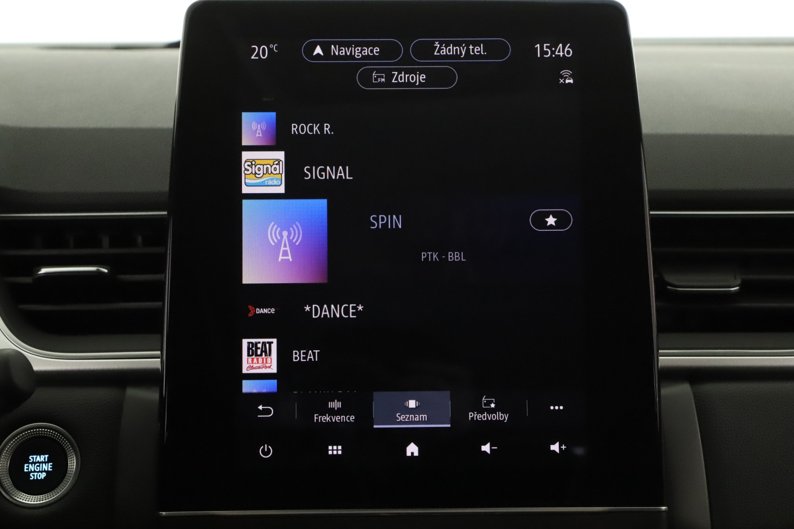 Renault Captur - 2022