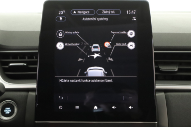 Renault Captur - 2022