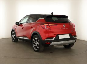 Renault Captur - 2022