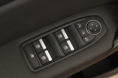 Renault Captur - 2022